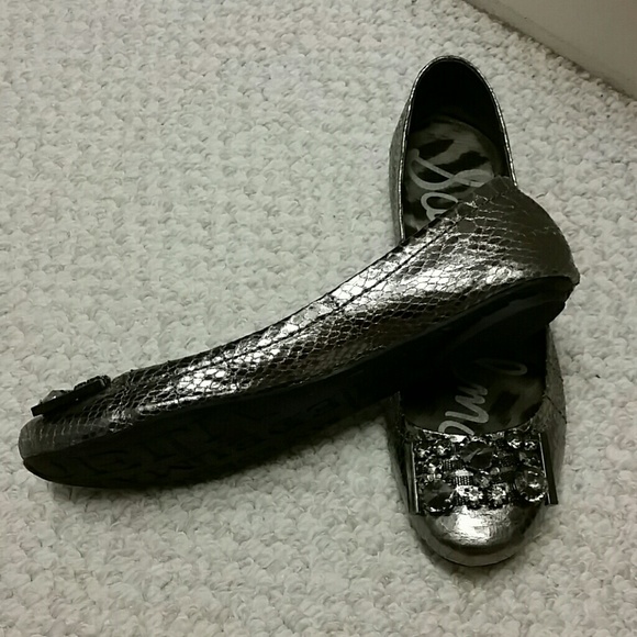 Sam Edelman Shoes - Sam Edelman shoes